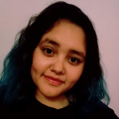 Michelle Esquivel-Leon