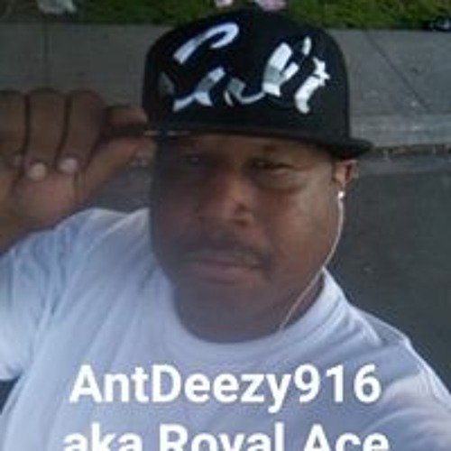 antdeezy916’s avatar