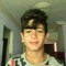 Ebraham