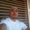 Mark Cisneros