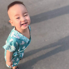 DuongMinhQuang