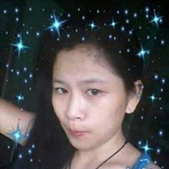Truong Hien