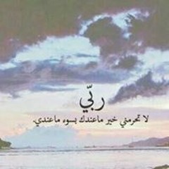 مازن العمودي