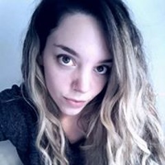 Kari.mv