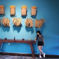 Bạch Cửu Tiêu