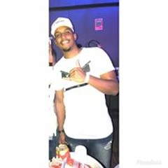 Mateus Bernardo rocha