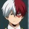 Shouto Toduroki