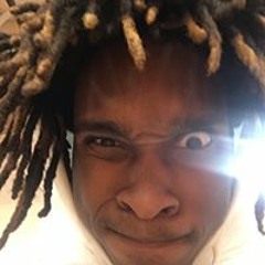 Jamicheal Mckee