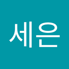 문세은