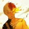 Starplayz Bg