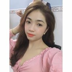 User 946451417