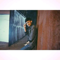 Gilang Revolver