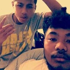 Austin Tin-tin Samuel