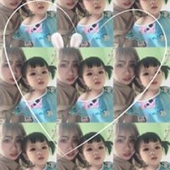 Heo Xinh Heo Xinh