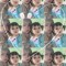 Heo Xinh Heo Xinh