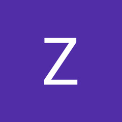 Zach Maire