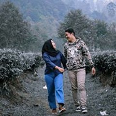 .BambangM