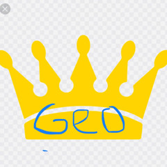 King Geo