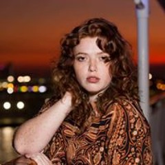 Don't Close your Eyes *DEMO