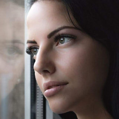 Veronika Józsa