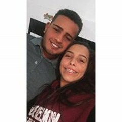 Lucas Matheus