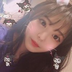 민서