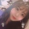 민서