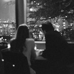 الوافي الحمدي