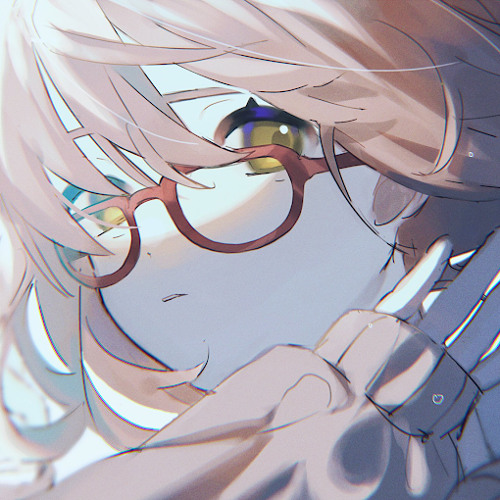Renji Commentary’s avatar
