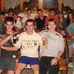 veselakompaniq