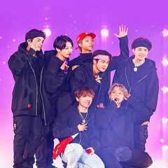 __x.j.a.s.m.i.n.e.x__