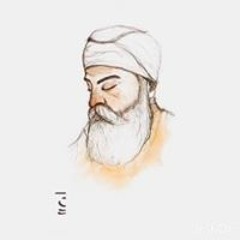 Sukhdeep Singh