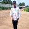 Olumide Isaac