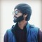 Afraz chohan