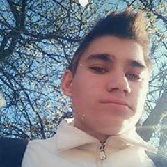 N1kolaevich_