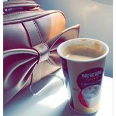 دانيه السيد