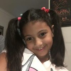 Hla Yahya