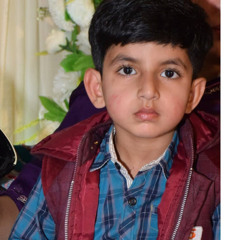 Hafsa Khalid