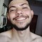 João Victor