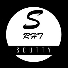 ScuttyRHT