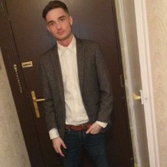 James Skelton