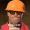 Engineer Gaming