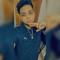 Suresh Persaud