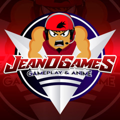 JeanDGames