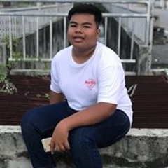 Adam Iskandar