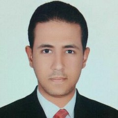 Ibrahim Tolba