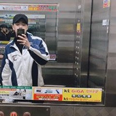 오
