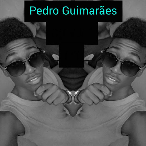 Pedro Guimarães’s avatar