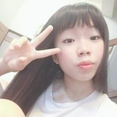 汎