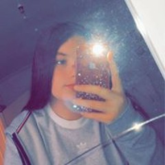 Ellie Tommo